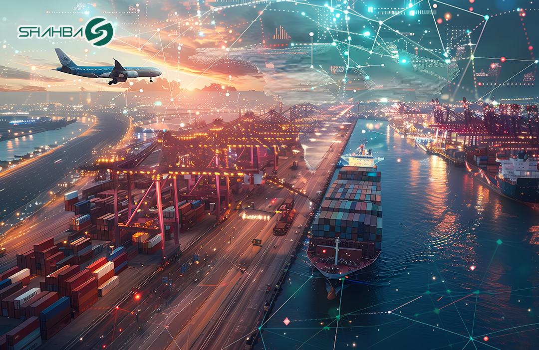 تخصیص ارز وارداتی هلدینگ بازرگانی