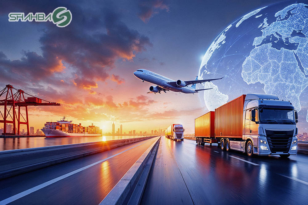 اشتباهات رایج در واردات و صادرات