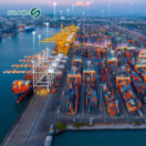 آسیب شناسی ترخیص کالا