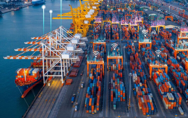 آسیب شناسی ترخیص کالا