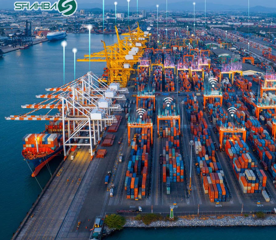 آسیب شناسی ترخیص کالا