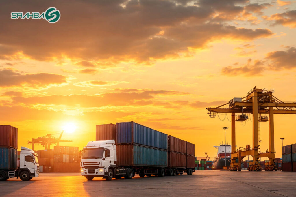 اعتبارسنجی تأمینکننده